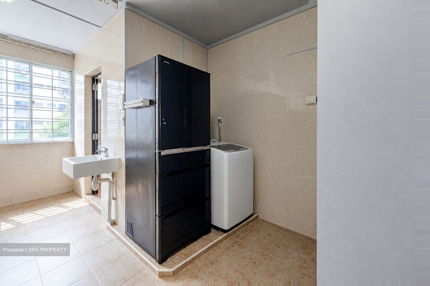 Blk 332 Yishun Rivergreen (Yishun), HDB 4 Rooms #635129101